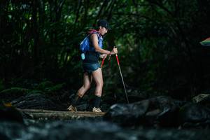 BIB: 
                            <button type="button" onclick="openModal(26262783)" class="btn btn-primary btn-sm float-right btn-popup" data-toggle="modal" data-target=".modal-high-quality">
                        <i class="fas fa-shopping-cart"></i> Add to Cart
                    </button>
                                            <button type="button" onclick="isThisMe(26262783, true)" class="btn btn-success btn-sm float-right btn-popup btn-isme hidden" data-toggle="tooltip" data-placement="bottom" title="นี่คือรูปของคุณใช่ไหม คลิกที่นี่เพื่อเอาเข้าอัลบั้ม">
                        <i class="fas fa-plus"></i> Add to album
                    </button>
                    <button type="button" onclick="isThisMe(26262783, false)" class="btn btn-warning btn-sm float-right btn-popup btn-isnotme hidden">
                        <i class="fas fa-ban"></i> Remove from album
                    </button>